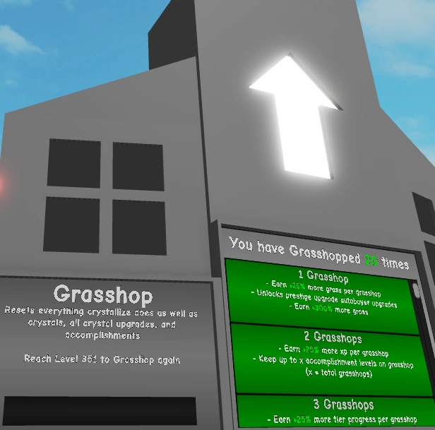 Grasshop_building