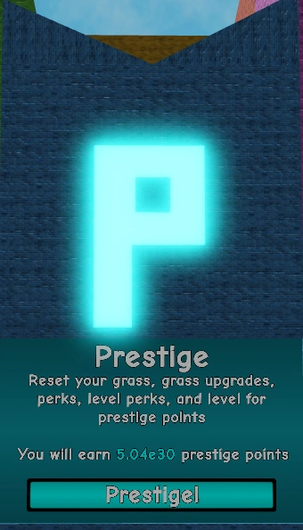 Prestige_building