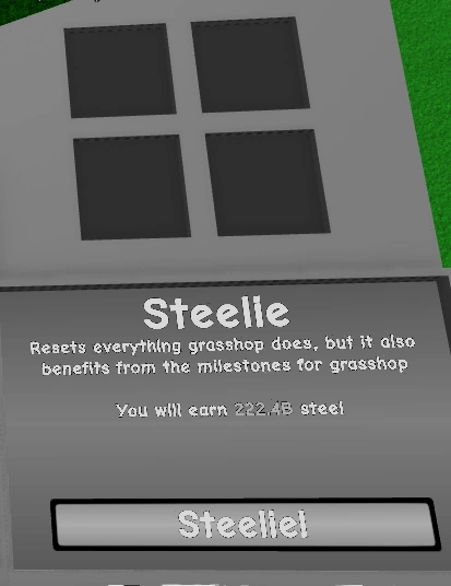 Steelie_Building